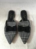 Kate Spade Women's Black Size 7.5 Mules