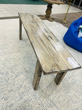 Bench