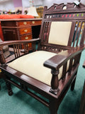 Multi Pc Sofa Set