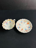 Tea Set