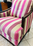 Council Chair