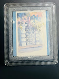 Victoria Elegance Framed Art
