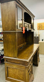 Coaster Desk