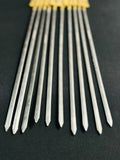 Utensils