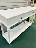 Powell Console