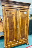 Armoire
