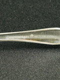 Customcraft Flatware