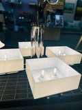 Ceiling Light Fixture