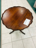 Misc. table