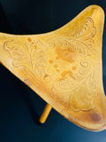 Stool