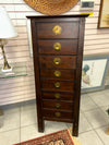 Pier 1 Imports Chest