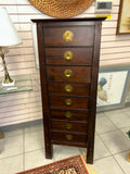 Pier 1 Imports Chest