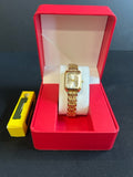 Ximili Wristwatch