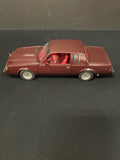 GM Diecast