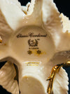 Lenox Animal