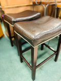 Bar Stool