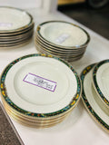 Mikasa China