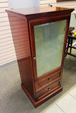 Bombay Chest