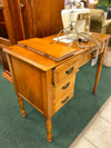 Singer Sewing Machine