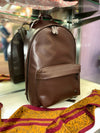 Coach BackPack