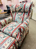 Pennsylvania House Chair