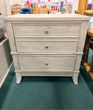 Walter of Wabash Bedroom Set