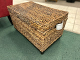 Trunk
