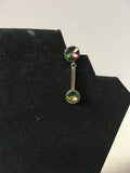 TS Earrings