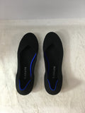 Rothy's Women's Black Size 8 Flats