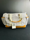 Pottery Barn Baby Misc. Baby Item