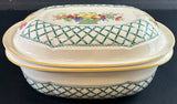 Villeroy & Boch Serving Dish