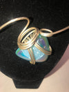 It's A Cin,LLC By Cindy Saad Necklace