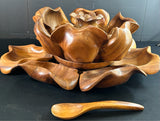 Salad Set