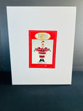 Dept 56 Holiday - Christmas