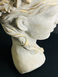 Anthropologie Planter
