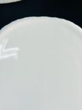 CorningWare Bakeware