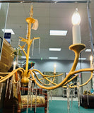 Ceiling Light Fixture