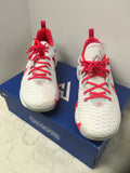 Nike Women's White Size 13 Sneakers