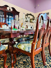 Multi-Pc. Dining Set
