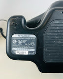 Nikon Camera