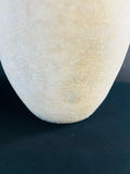 Jug