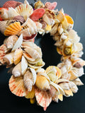 Wreath