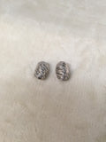 E&L Israel Earrings