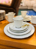 Noritake China