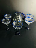 Stemware