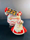 JC Penny Home Collection Holiday - Christmas