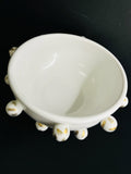 Decorative Bowl