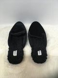 Birdies Women's Black Size 10.5 Slippers