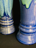 Candleholder(s)