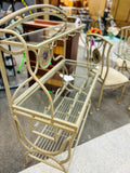 Multi-Pc. Dining Set